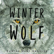 Winter of the Wolf