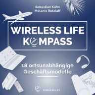 Wireless Life Kompass