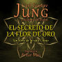 El Secreto de la Flor de Oro: Un Libro de la Vida Chino