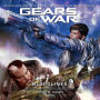 Gears of War: Bloodlines