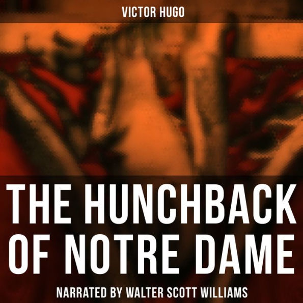 The Hunchback of Notre Dame