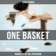 One Basket