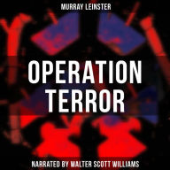 Operation Terror