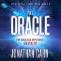 The Oracle: The Jubilean Mysteries Unveiled