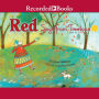 Red Sings from Treetops (Caldecott Honor Book)