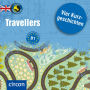 Travellers: Englisch B1