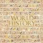 World History: From the Ancient World to the Information Age