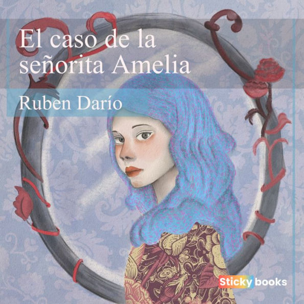 El caso de la señorita Amelia