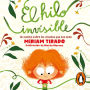 El hilo invisible: Un cuento sobre los vínculos que nos unen