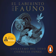 El laberinto del fauno / Pan's Labyrinth: The Labyrinth of the Faun