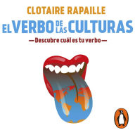 El verbo de las culturas: Descubre cuál es tu verbo