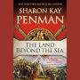 The Land Beyond the Sea