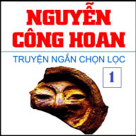 Truyen Ngan Nguyen Cong Hoan