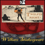 Twelfth Night (Abridged)