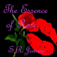 The Essence of Rose: A Short Erotic Horror Story