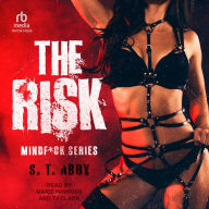 The Risk