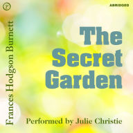 The Secret Garden (Abridged)