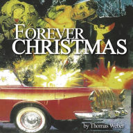 Forever Christmas