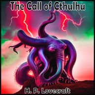 The Call of Cthulhu