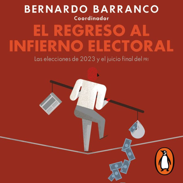 El regreso al infierno electoral: Las elecciones de 2023 y el juicio final del PRI