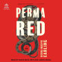 Perma Red