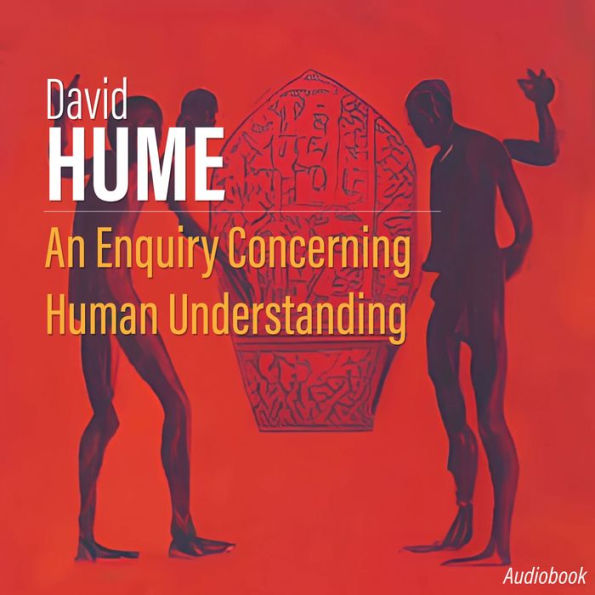 An Enquiry Concerning Human Understanding