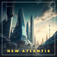 New Atlantis