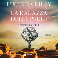 La ragazza delle perle: Le sette sorelle