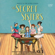 The Secret Sisters