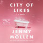 City of Likes