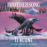 Brothersong (Green Creek #4)