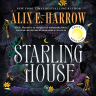 Starling House (A Reese's Book Club Pick)