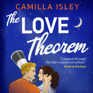 The Love Theorem