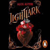 Lightlark (edición en español) (Lightlark 1)