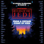 From a Certain Point of View: Return of the Jedi (Star Wars)