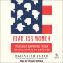 Fearless Women: Feminist Patriots from Abigail Adams to Beyoncé