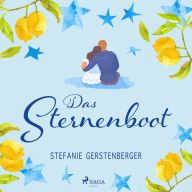 Das Sternenboot