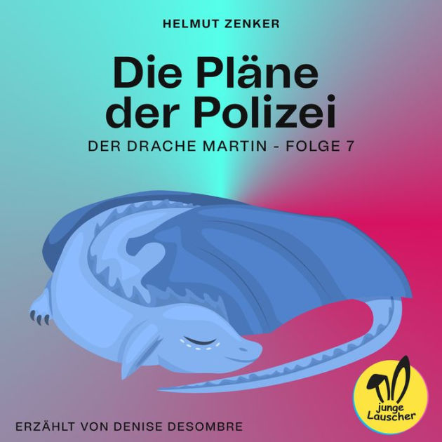 Palantir Deal In Nrw: Was Bedeuten Die Pläne Der Polizei? - 4wlp9jj
