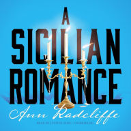 A Sicilian Romance