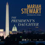 The President's Daughter