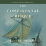 The Continental Risque