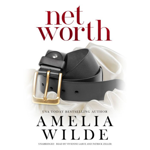 Net Worth