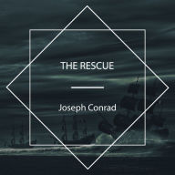 The Rescue