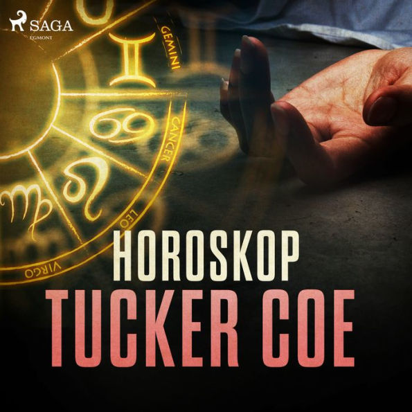 Horoskop