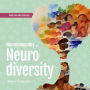 Nonmonogamy and Neurodiversity: A More Than Two Essentials Guide