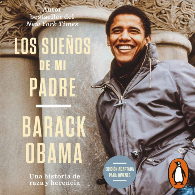 Los 5 mejores libros de fieltro - bestsellers 2024