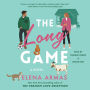 The Long Game: A Novel