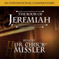 The Book of Jeremiah