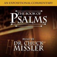 The Book of Psalms