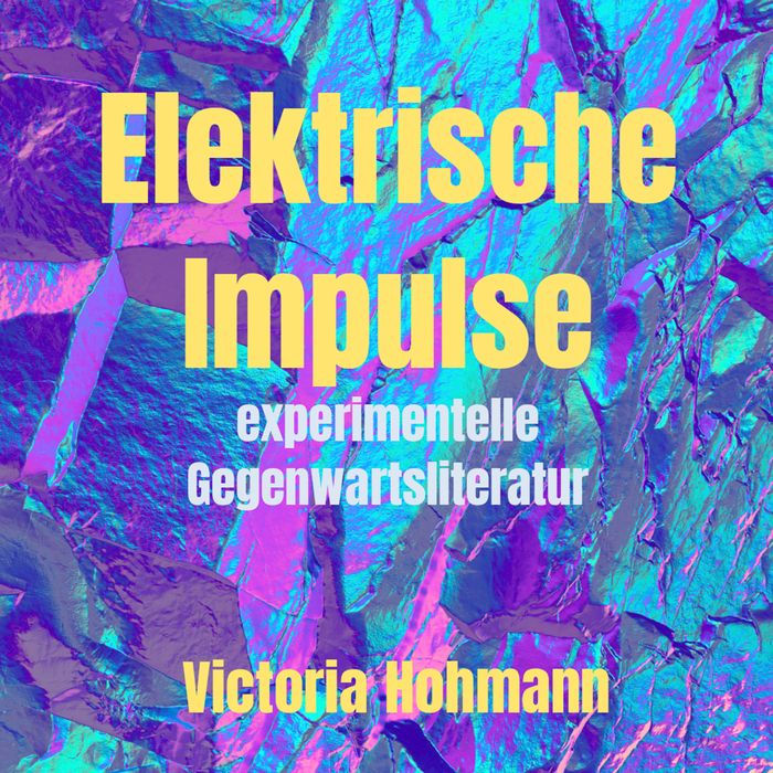 Elektrische Impulse